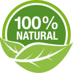 NaganoLeanBodyTonic all natural ingredients