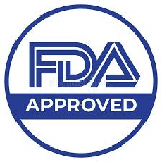 Nagano Tonic supplement FDA Approved